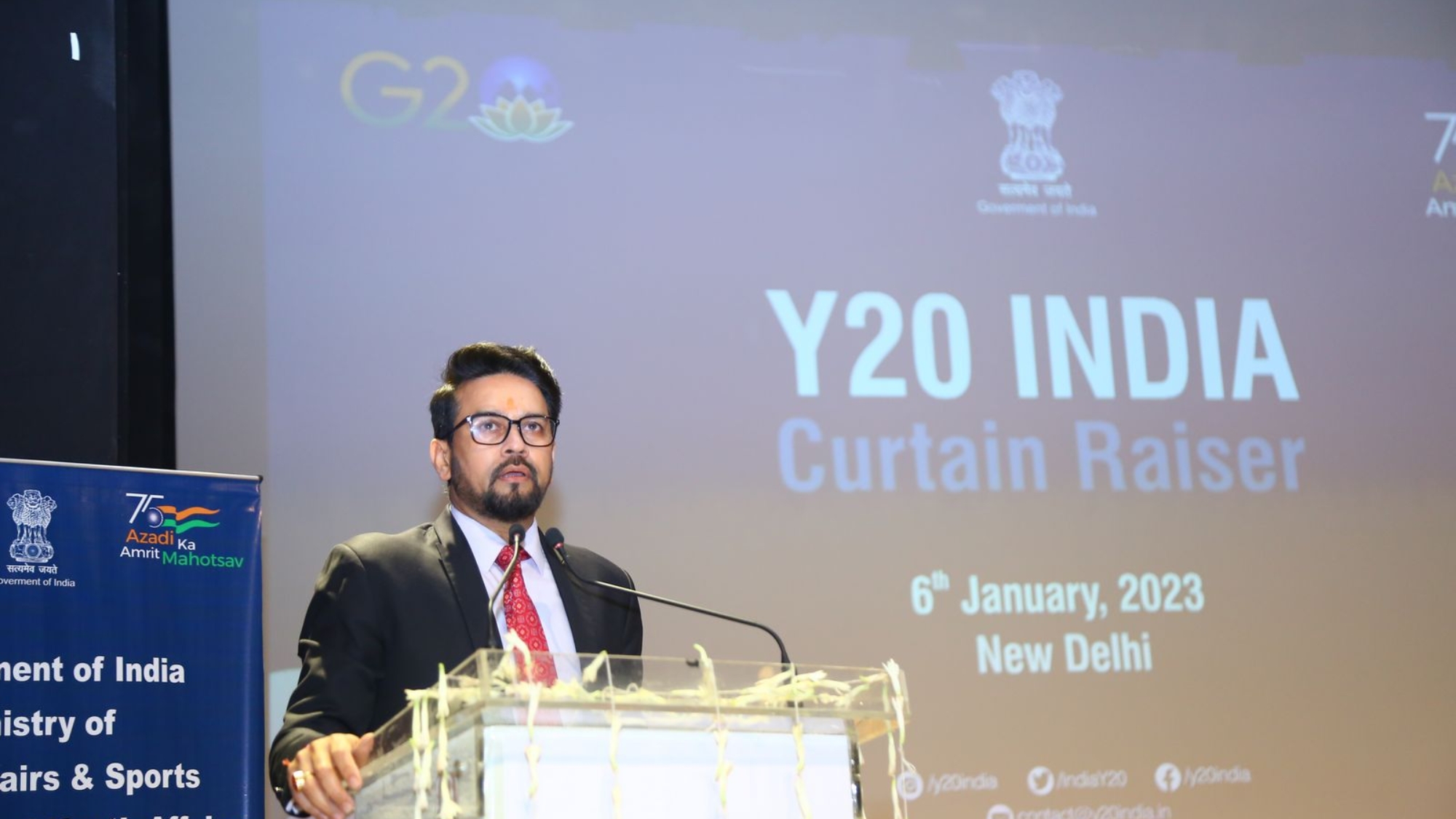 Y20 India curtain raiser (6)