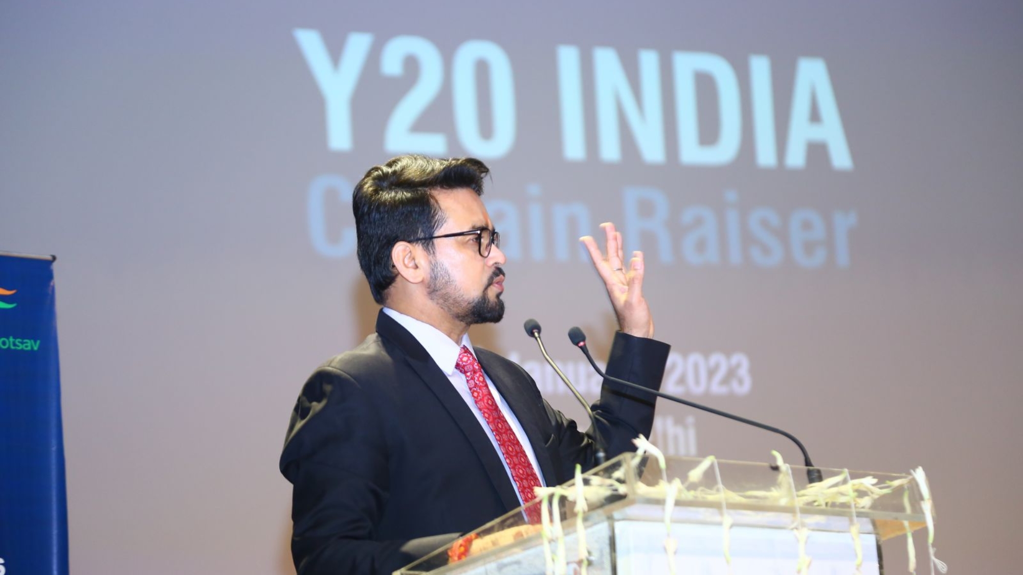 Y20 India curtain raiser (8)