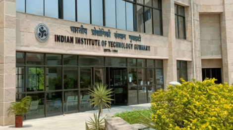 iit-assam