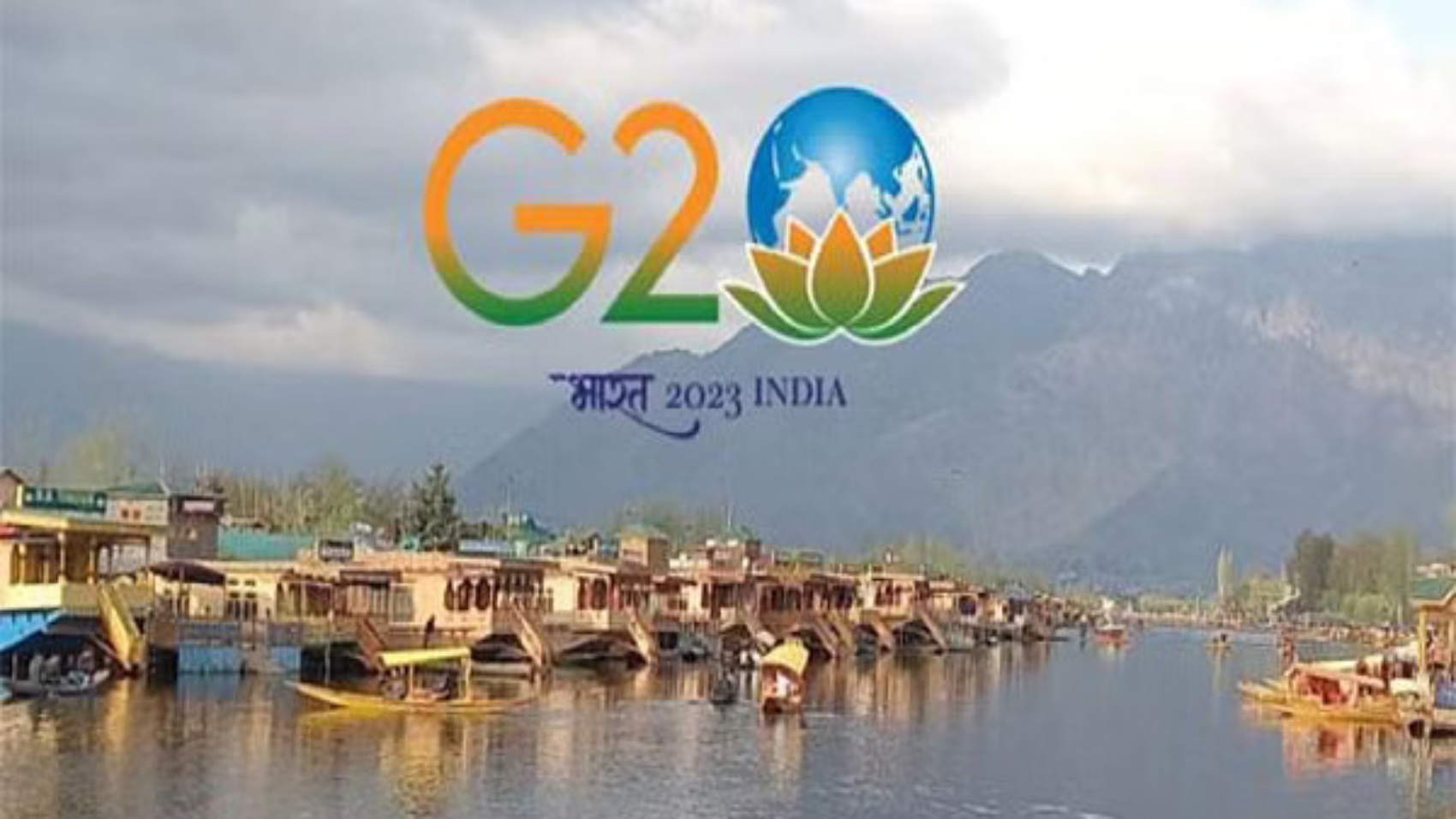 g20_kashmir