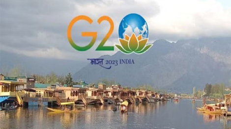 g20_kashmir