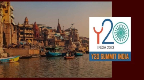 y20-varanasi